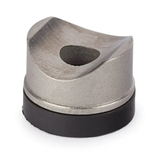Graco Tip Seal