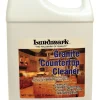 Granite Cleanner Gal (Case Of 2)