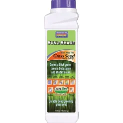 GRASS SED SN/SHDE 0.75LB