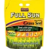 GRASS SEED FULL SUN 7LB
