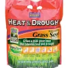 GRASS SEED FULL SUN 7LB