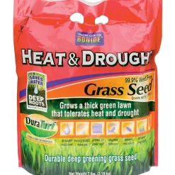 GRASS SEED FULL SUN 7LB