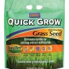 GRASS SEED NRTN MX 7LB