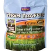 GRASS SEED UN/PRTL 3LB