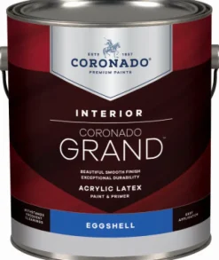 GRD GAL Egg Accent Base (Pack of 4)