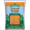 Greensmix Chicken Manure Bag