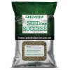 GreenView Biodegrade Seeding Success Grass Seed Protector 38 lbs. 760 sq. ft. Coverage Area
