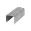 Grip-Rite STCR-Style 7/16 in. W X 3/8 in. L 16 Ga. Medium Crown Hammer Tacker Staples 5000 pk