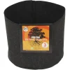 Gro Pro Essential Grow Bag 3 gal.