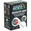 Grower's Edge Magnifier Loupe 1 pk
