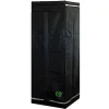 GrowLab Grow Tent