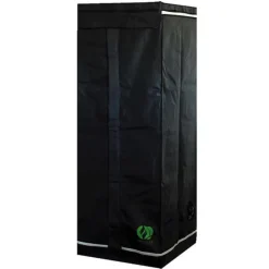 GrowLab Grow Tent