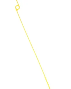 GT Water Products Drain King Drain Unclogger 26 in. L X 1/4 in. D