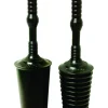 Gt Water Products Master Plunger Toilet Plunger 25 In. L X 3 In. Dia.