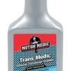 Gunk Trans Medic Downshifting Automatic Transmission Treatment 15 oz.