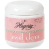 Hagerty Jewelry Cleaner 7 oz