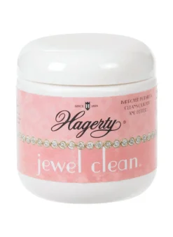 Hagerty Jewelry Cleaner 7 oz