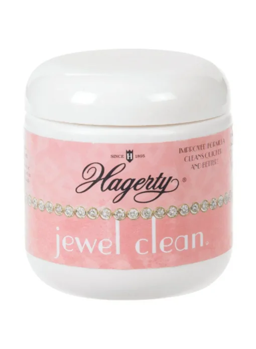 Hagerty Jewelry Cleaner 7 oz
