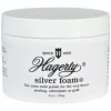 Hagerty No Scent Metal Polish 8 oz Foam