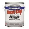 Hammerite Hmr Gryprmr Qt (Case Of 6)