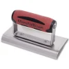 HAND EDGER SS 6"L X 3"W