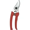 HAND PRUNER STL 7.5"L