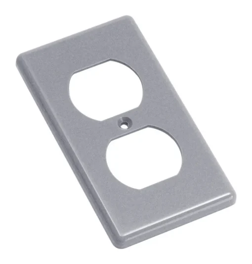 HANDY BOX COVER DUPLEX