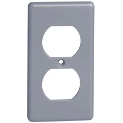 HANDY BOX COVER DUPLEX