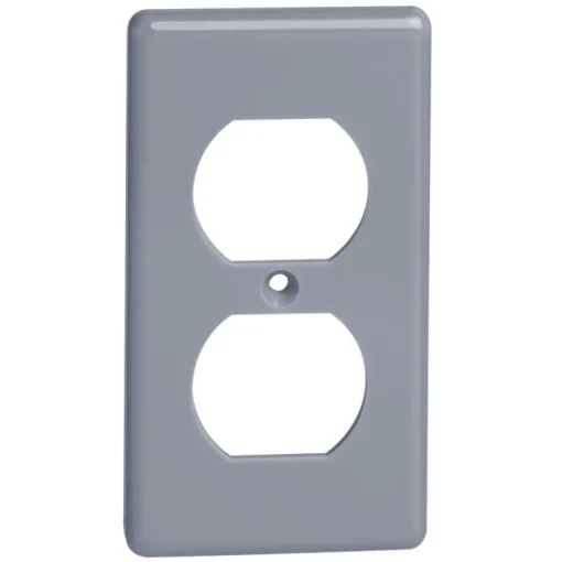 HANDY BOX COVER DUPLEX