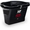 Handy Recycled Material Solvent Resistant Disposable Pro Pail Liner for Any Paint or Stain