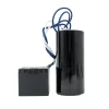 HARD START CAPACITOR KIT