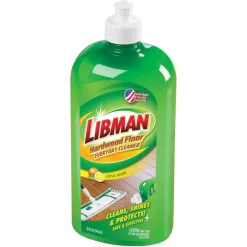 HARDWD FLOOR CLEANR 32OZ