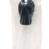 Harold Import Clear Plastic Baster 1-1/2 oz