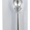 Harold Import Silver Steel Ice Cream Scoop