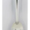 Harold Import Silver Steel Ice Cream Scoop