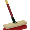 Harper 12 in. W Wood Brush