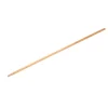 Harper 60 in. Wood Broom Handle