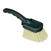 Harper Medium Bristle Plastic Handle Utility Brush