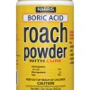 Harris Roach Killer Powder 16 oz