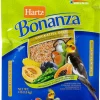 Hartz 97622 4 Lb Nutrition Bonanza Gourmet Diet For Birds