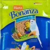 Hartz 97625 4 Lb Nutrition Bonanza Parakeet Gourmet Diet