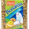 Hartz 91104 28 Oz Nutrition Bonanza Parakeet Food