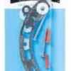 Harvey's Anchor Flange Kit For Water Closets to Flanges