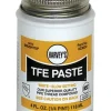 Harvey's White Pipe Thread Compound 4 oz