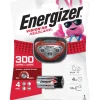 HEAD LIGHT 200L 3AAA