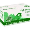 Heath Birds Blend Songbird Suet Beef Suet 11 oz.