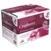 Heath Cranberry 6-Pack Assorted Species Wild Bird Food Beef Suet 11.25 oz.