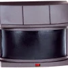 Heath Zenith Bronze Motion Activated Replacement Motion Sensor 1 pk
