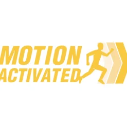 Heath Zenith Bronze Motion Activated Replacement Motion Sensor 1 pk