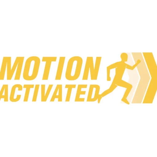 Heath Zenith Bronze Motion Activated Replacement Motion Sensor 1 pk